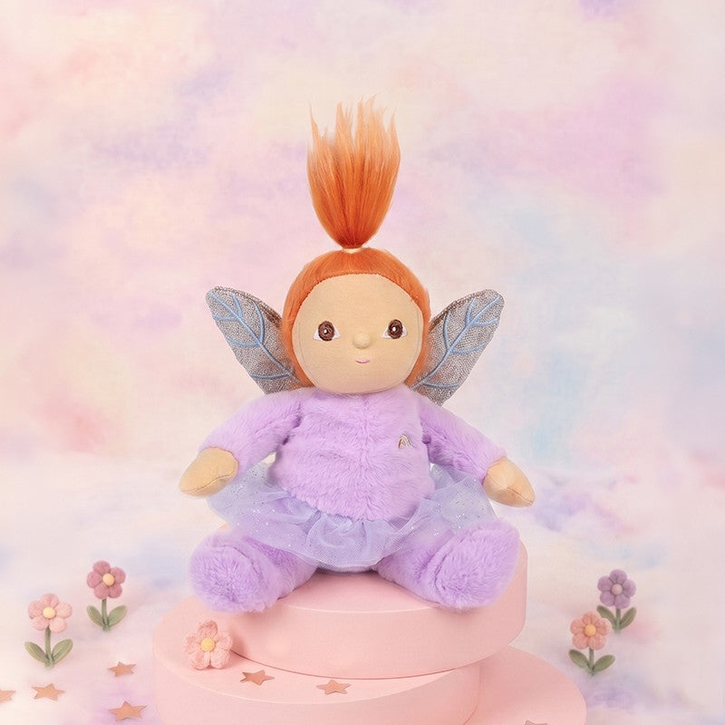 Dinkum Dolls by Olli Ella | Dinky Dinkum Fairy Flora