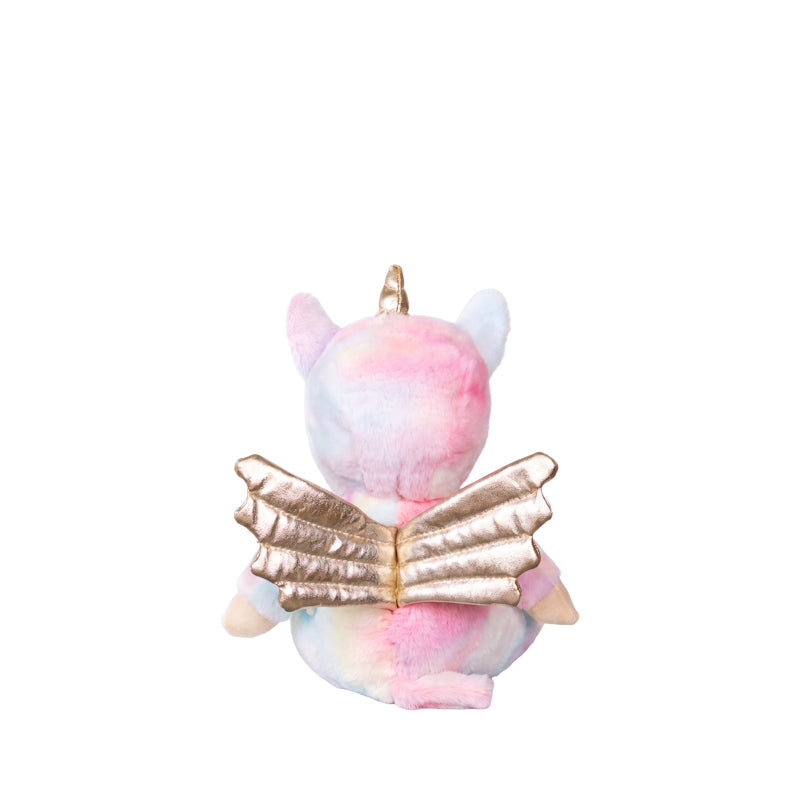Dinkum Dolls by Olli Ella | Dinky Dinkum Unicorn Yara