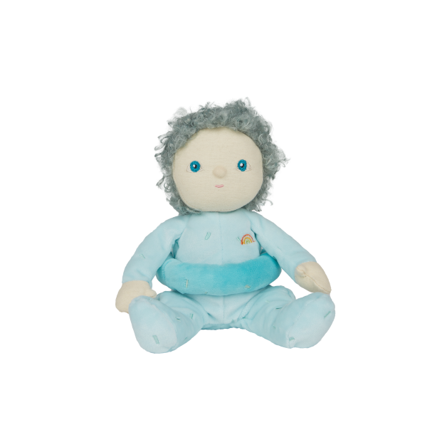 Olli Ella | Dinky Dinkum Sweet Treats | Franny Frosting Mint at Milk Tooth