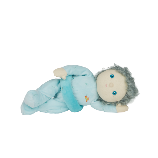 Olli Ella | Dinky Dinkum Sweet Treats | Franny Frosting Mint at Milk Tooth