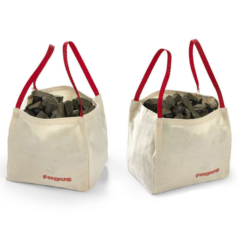 Fagus | Construction Site Bags at Milk Tooth