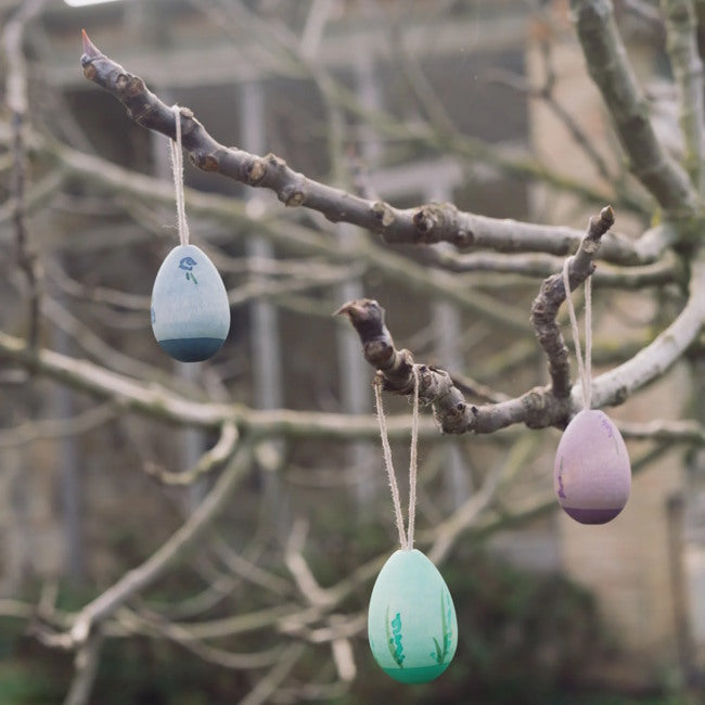 Grapat | Aurora Eggs at Milk Tooth Australia