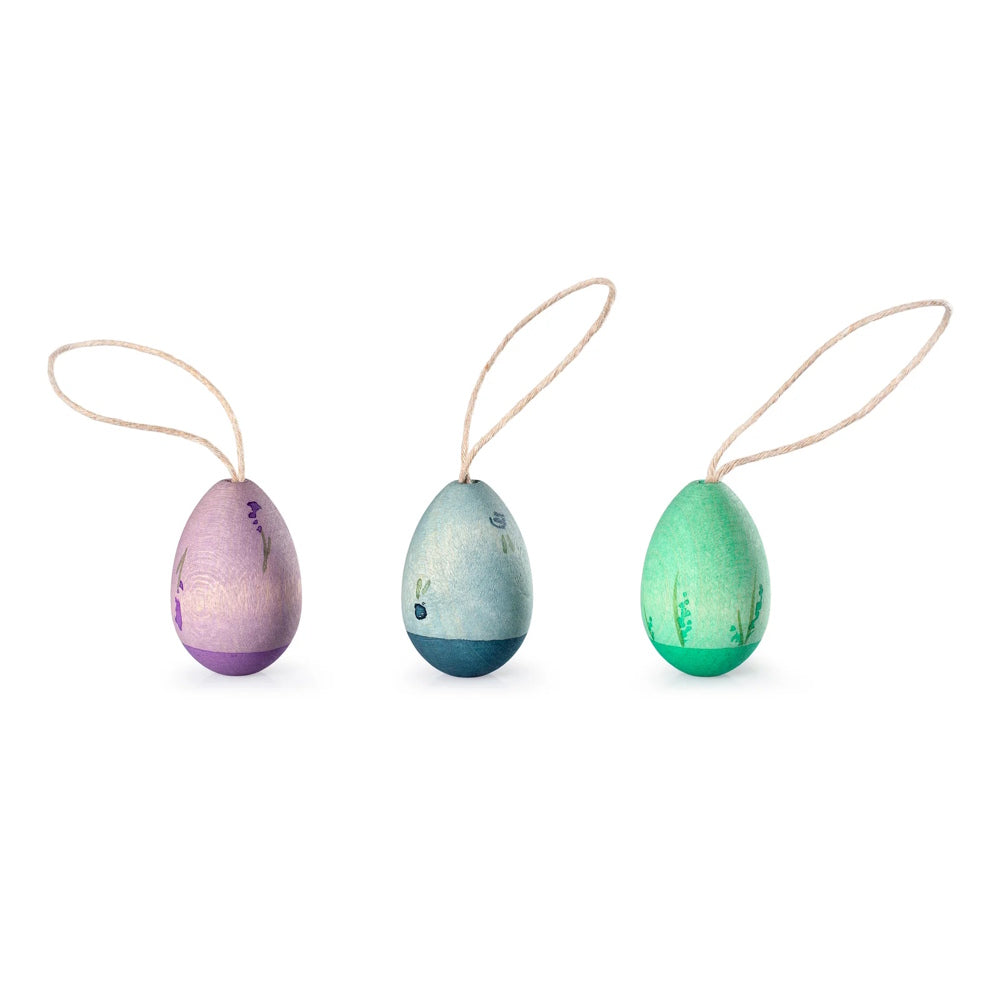 Grapat | Aurora Eggs at Milk Tooth Australia