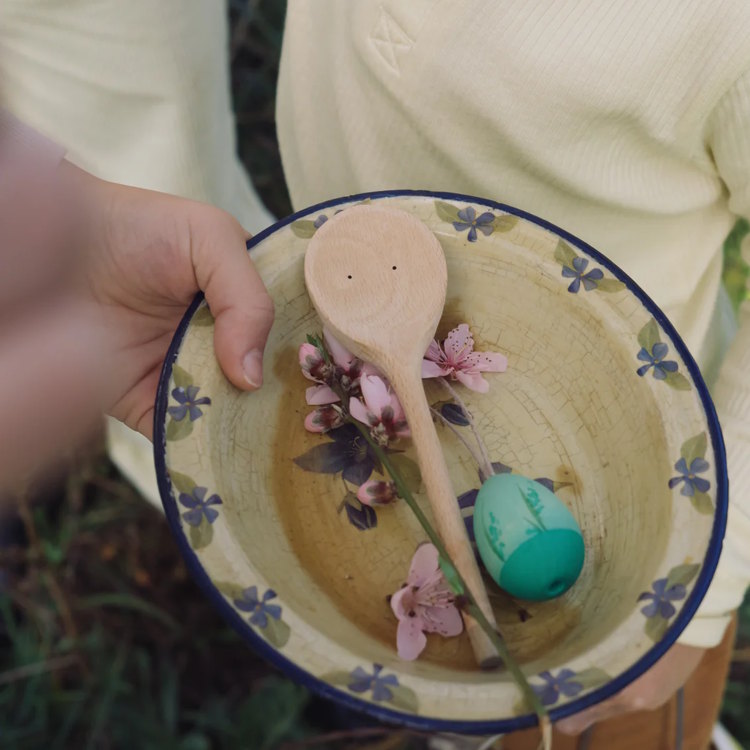 Grapat | Aurora Eggs at Milk Tooth Australia