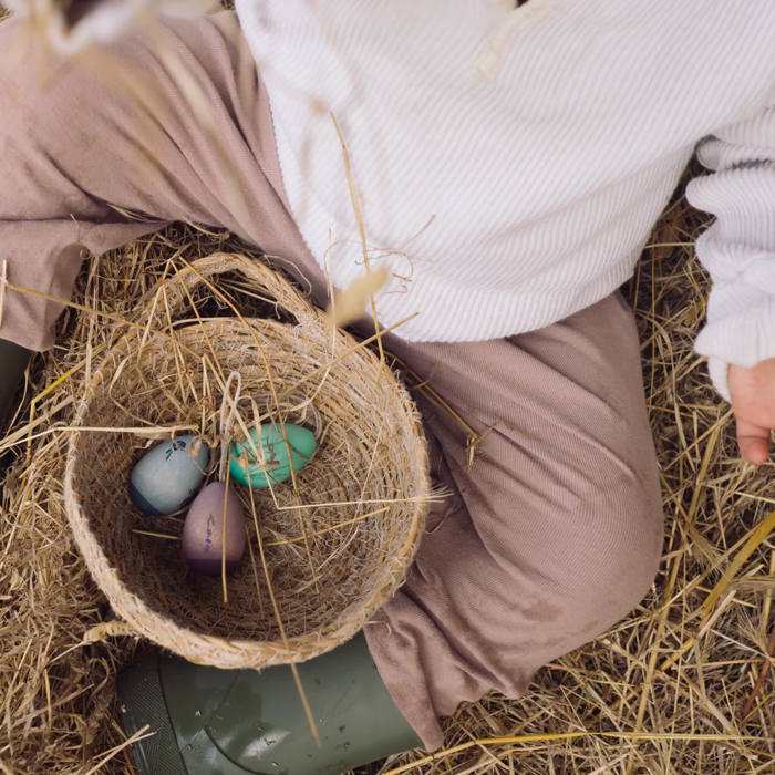 Grapat | Aurora Eggs at Milk Tooth Australia