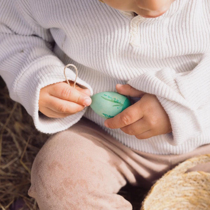 Grapat | Aurora Eggs at Milk Tooth Australia