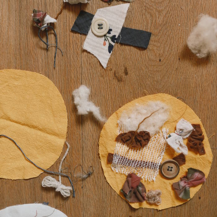 Grapat Christmas Advent Calendar 2025 at Milk Tooth Australia