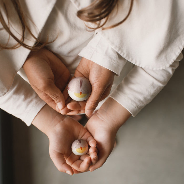 Grapat Christmas Advent Calendar 2025 at Milk Tooth Australia