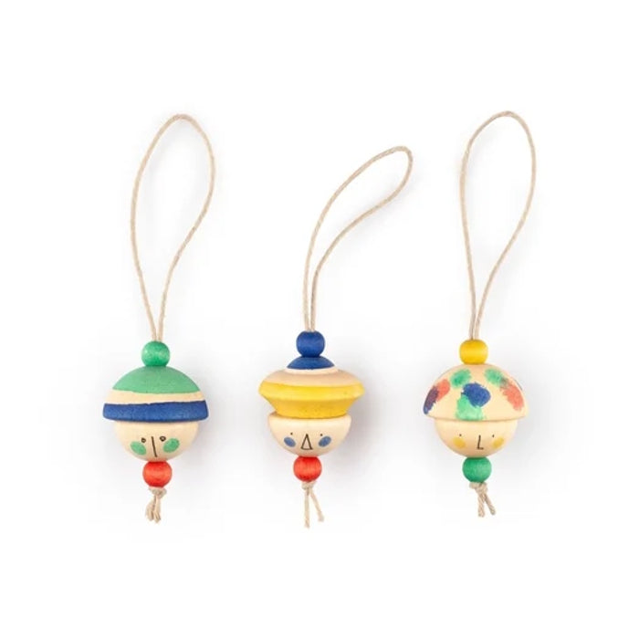 Grapat | Christmas Decorations Kind Folks