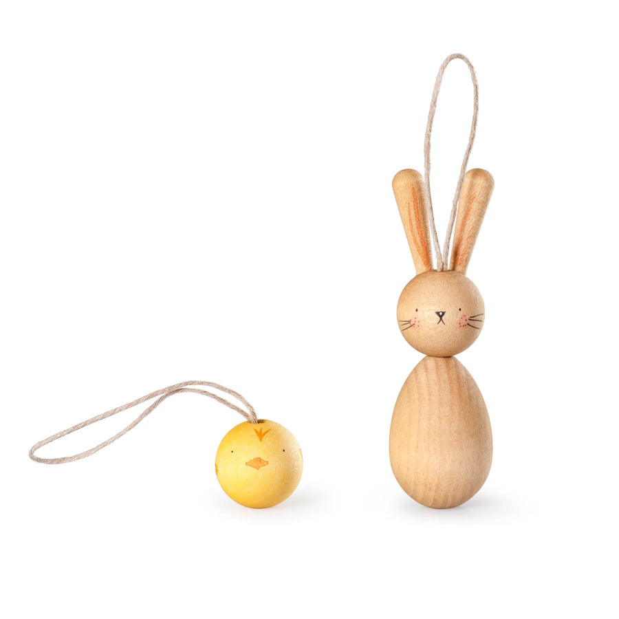 Grapat | Hop and Peep at Milk Tooth Australia