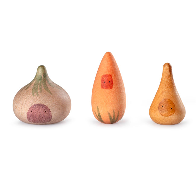 Grapat Lucky Lucky Fourth Edition at Milk Tooth Australia