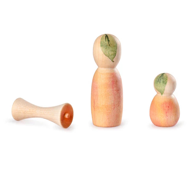 Grapat Lucky Lucky Fourth Edition at Milk Tooth Australia