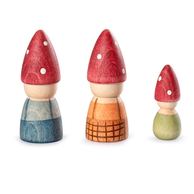 Grapat Lucky Lucky Fourth Edition at Milk Tooth Australia