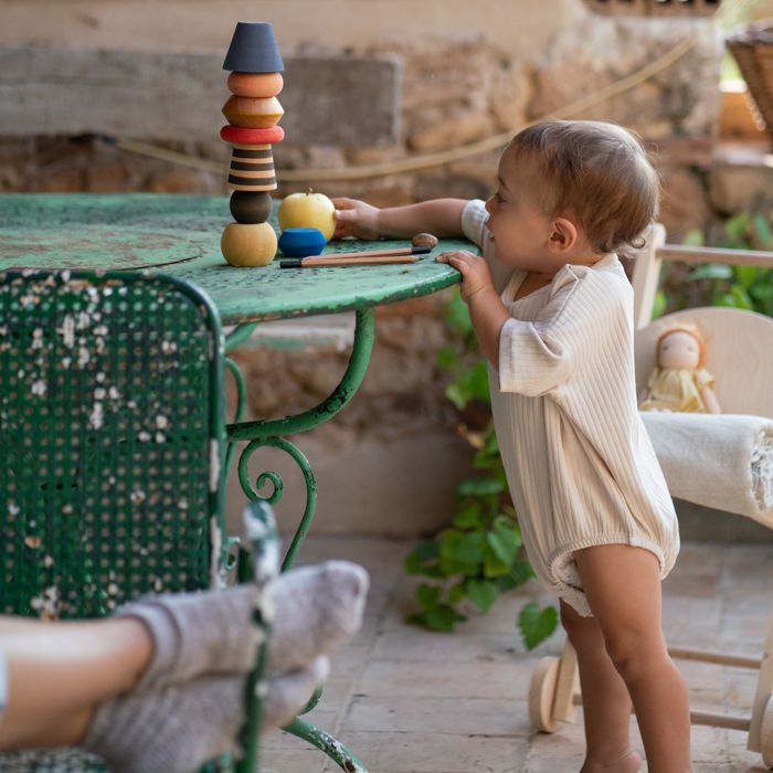 Grapat | Serendipity at Milk Tooth Australia