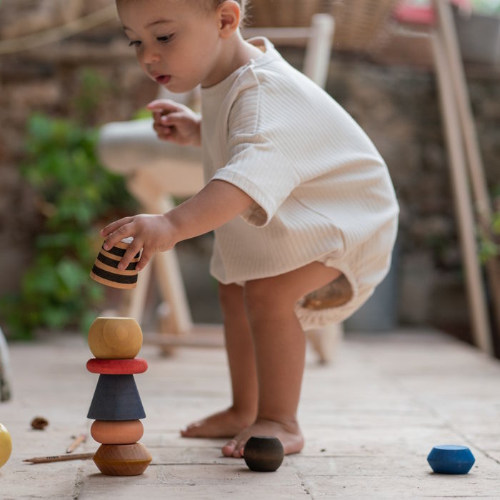 Grapat | Serendipity at Milk Tooth Australia