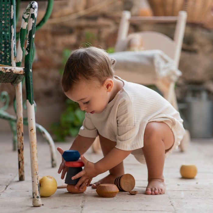 Grapat | Serendipity at Milk Tooth Australia