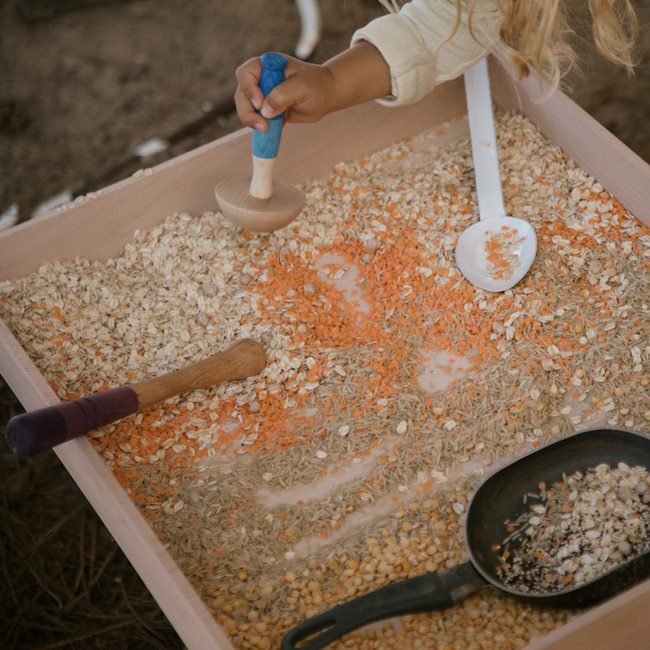 Grapat | Tools at Milk Tooth