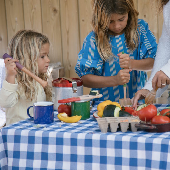 Grapat | Tools at Milk Tooth