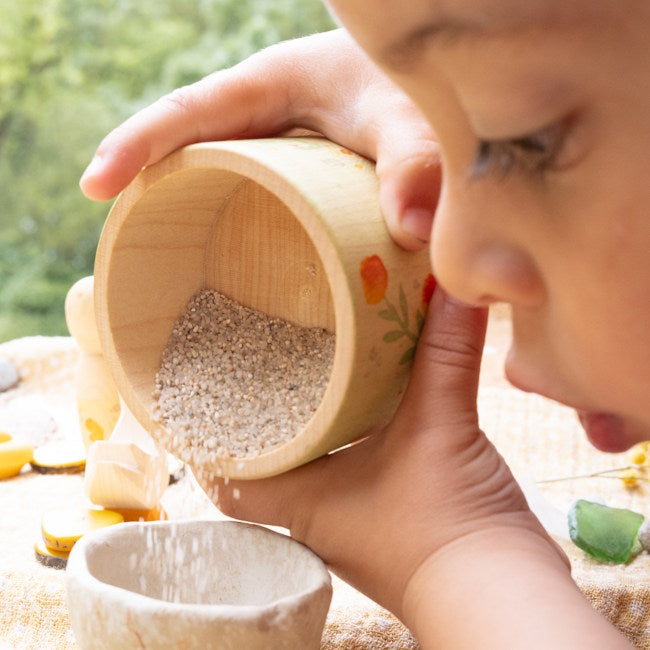 Grapat x Ostheimer Hello Summer at Milk Tooth Australia