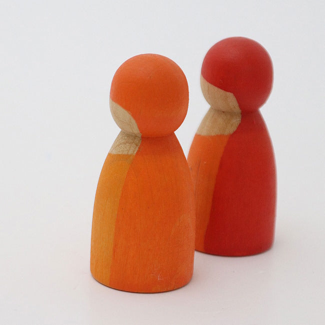 Grimm&#39;s | Building World Desert Sand at Milk Tooth