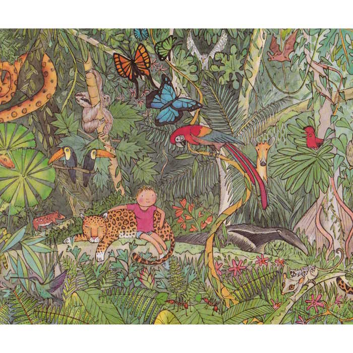 Imagine 30th Anniversary Edition | Hardback Book