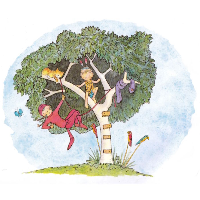 Imagine 30th Anniversary Edition | Hardback Book