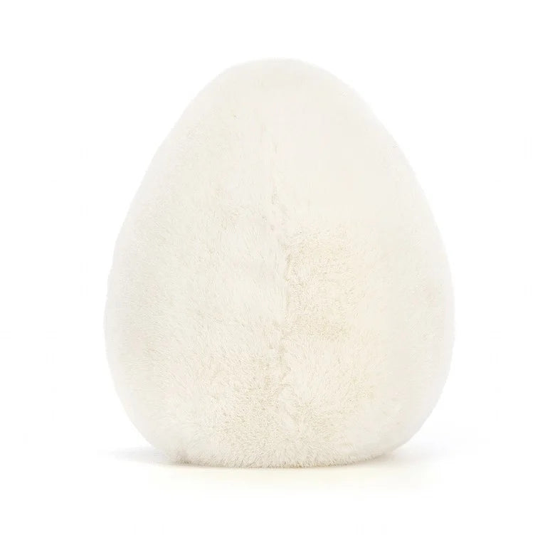 Jellycat | Amuseable Boiled Egg Chic at Milk Tooth