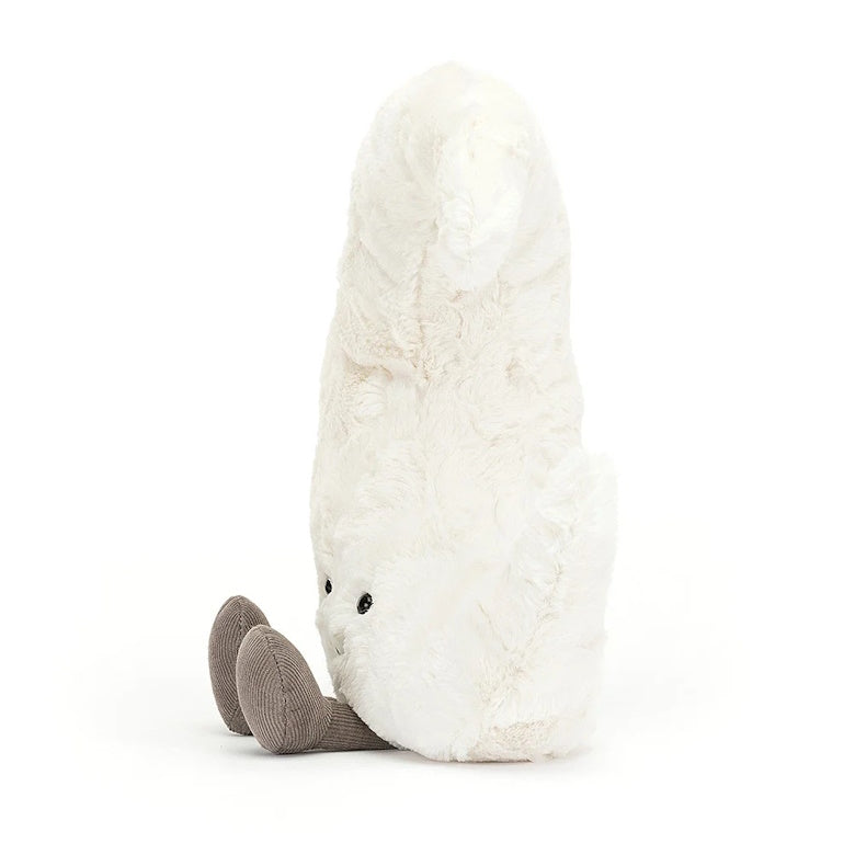 Jellycat | Amuseable Moon at Milk Tooth