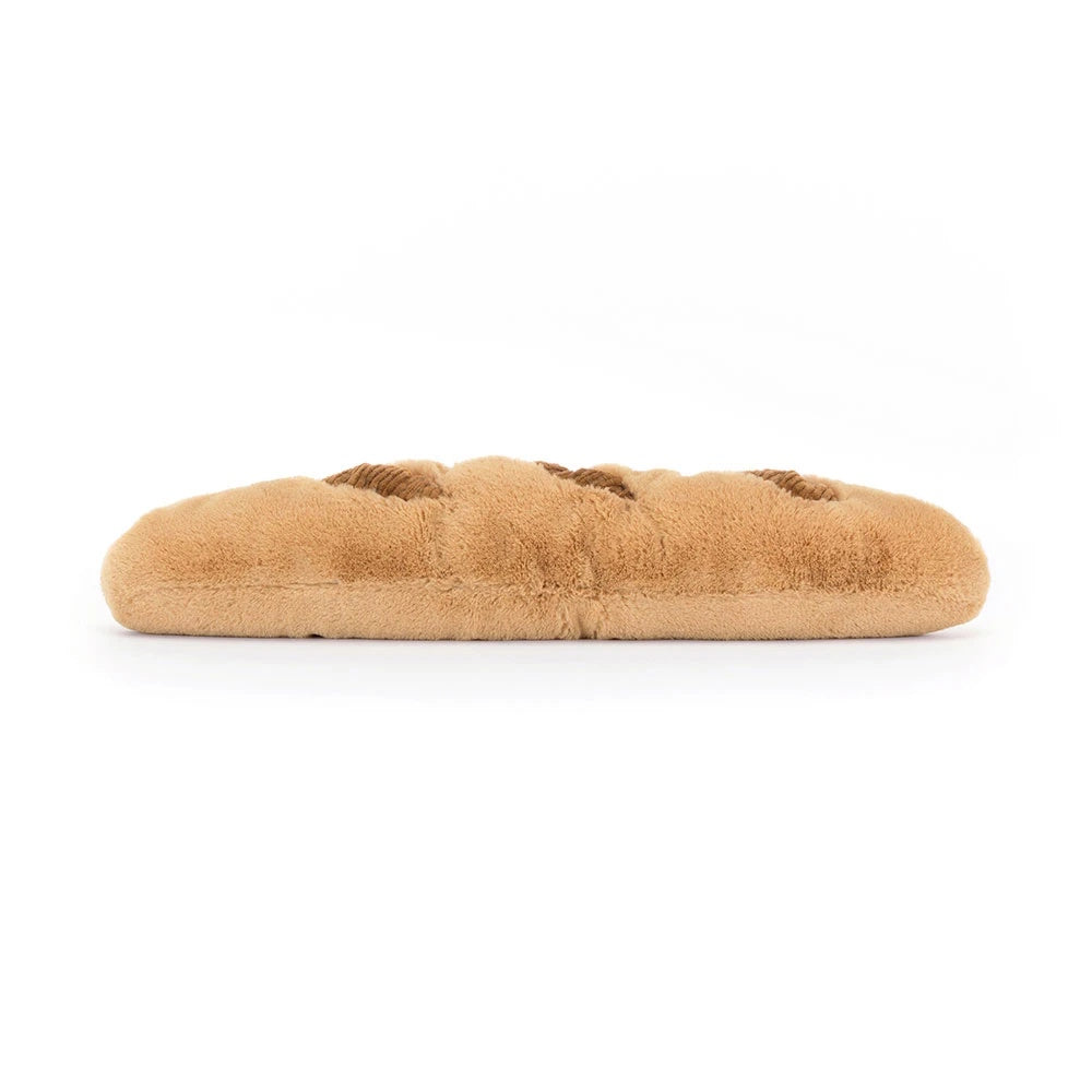 Jellycat | Amuseables Baguette