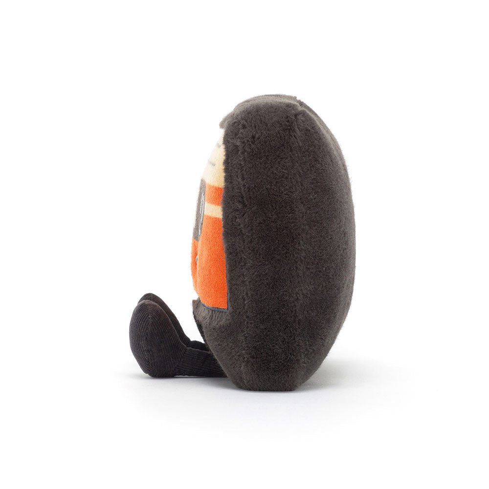 Jellycat | Amuseables Cassette Tape at Milk Tooth Australia