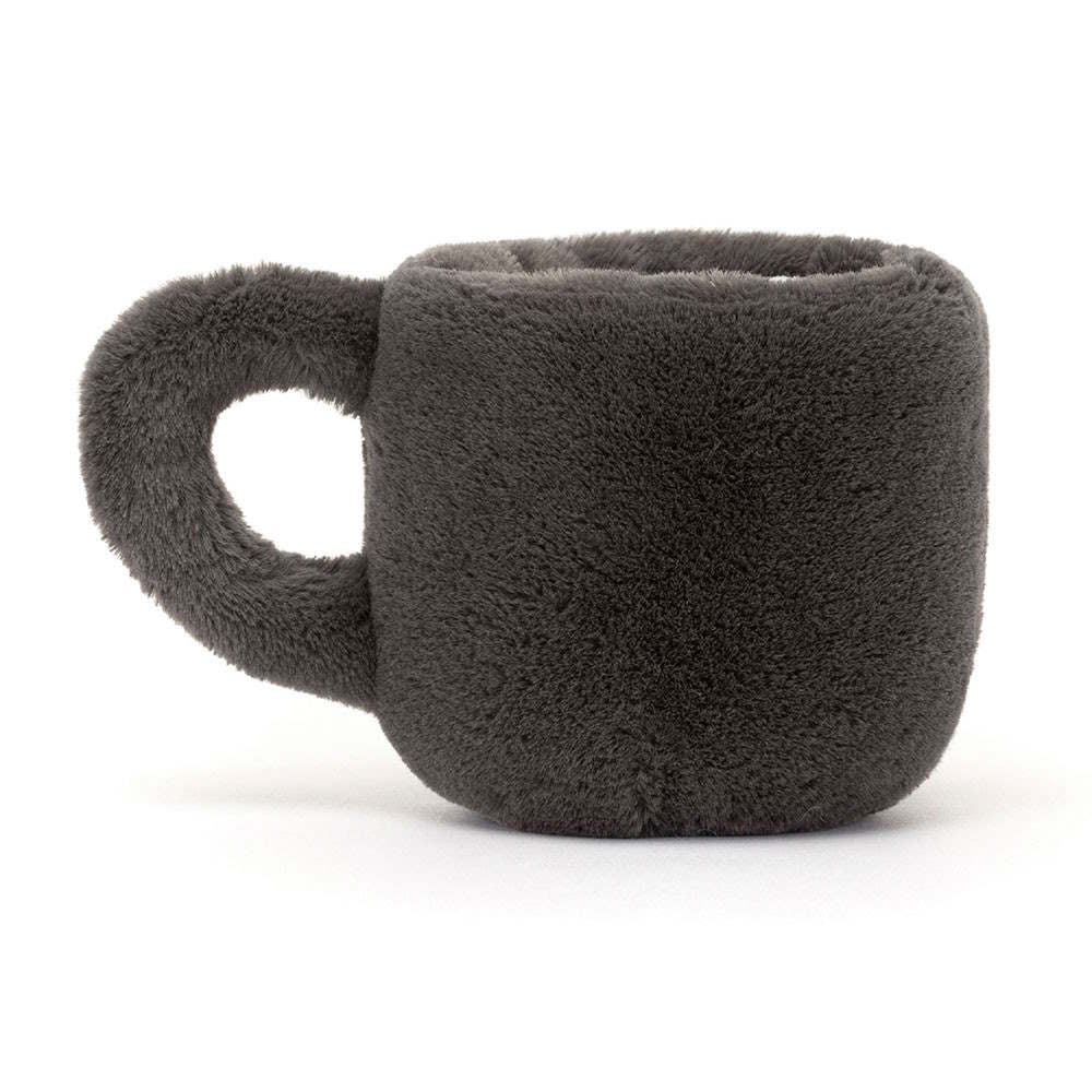 Jellycat | Amuseables Coffee Cup at Milk Tooth Australia