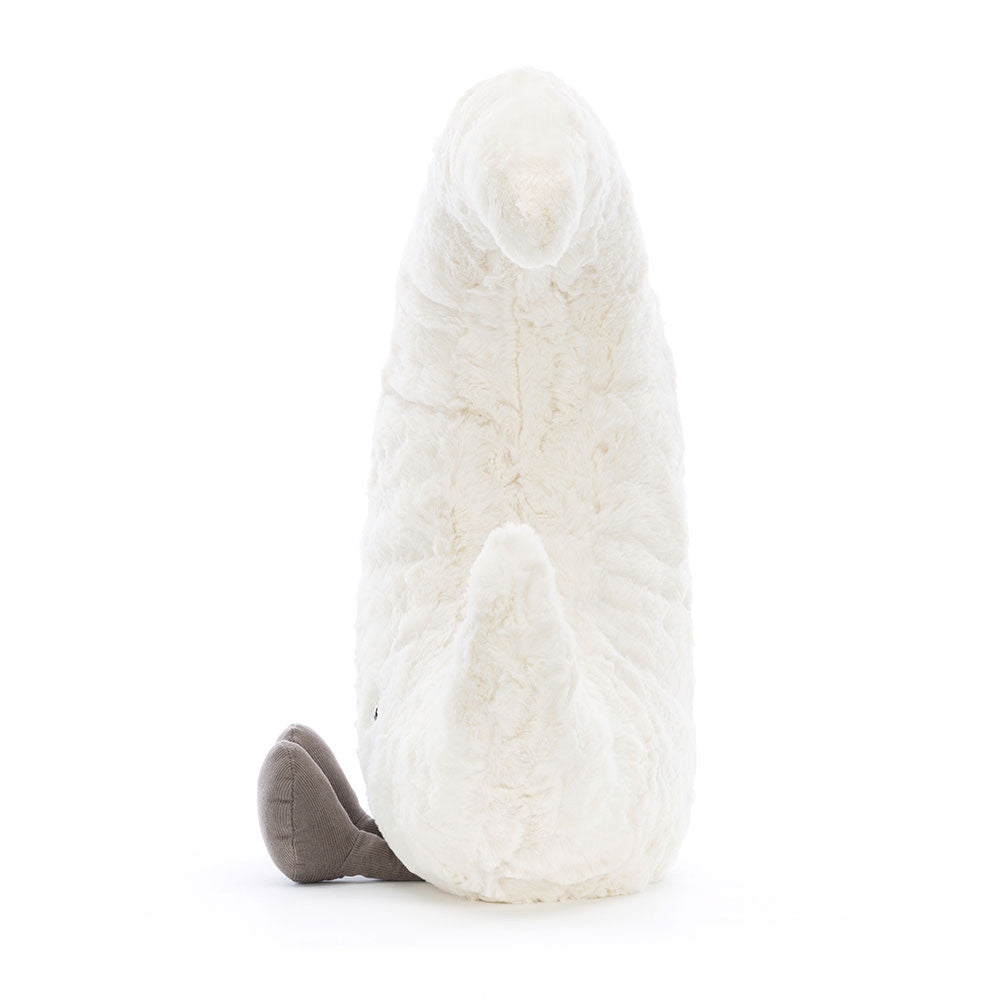 Jellycat Amuseables Moon Huge at Milk Tooth Australia