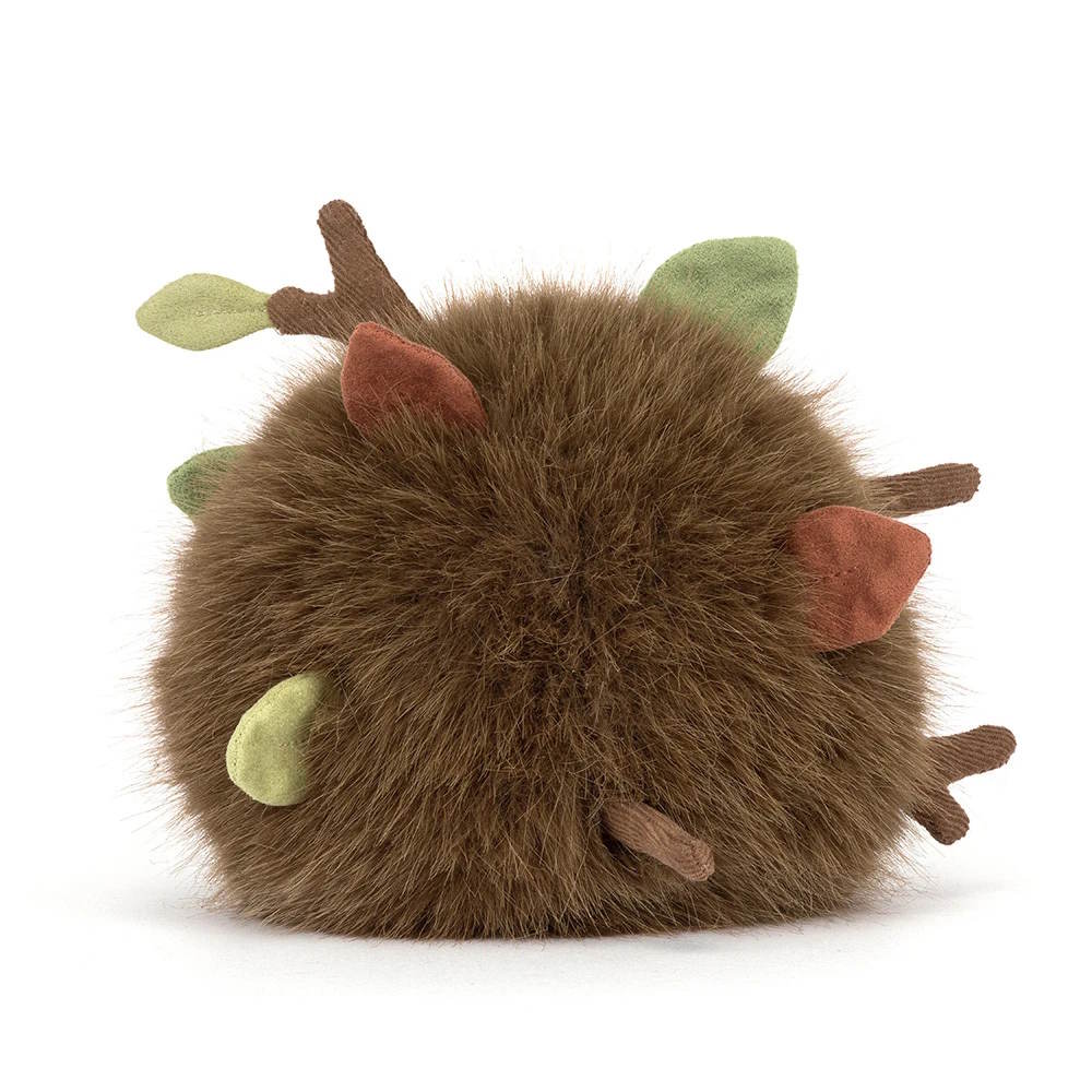Jellycat | Amuseables Mulshi Woodland Floor