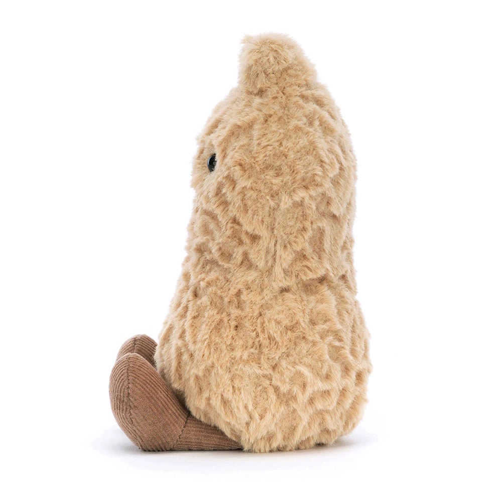 Jellycat | Amuseables Peanut