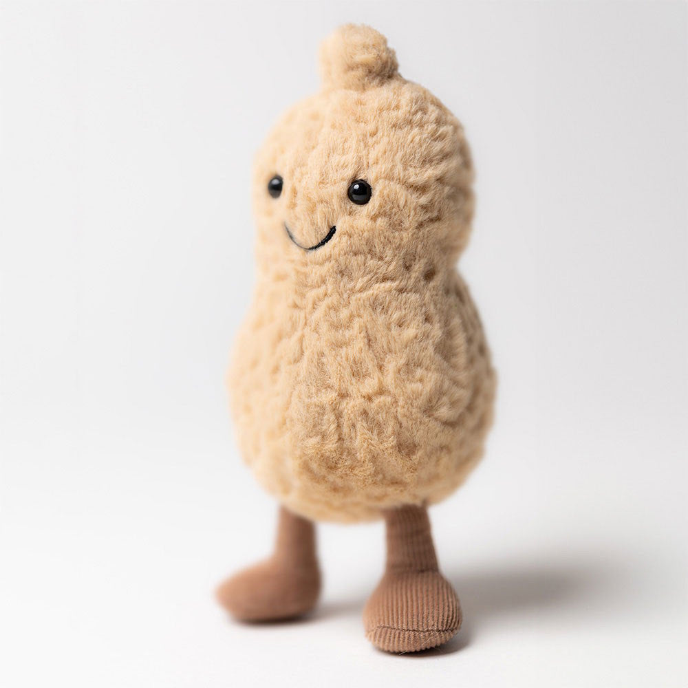 Jellycat | Amuseables Peanut