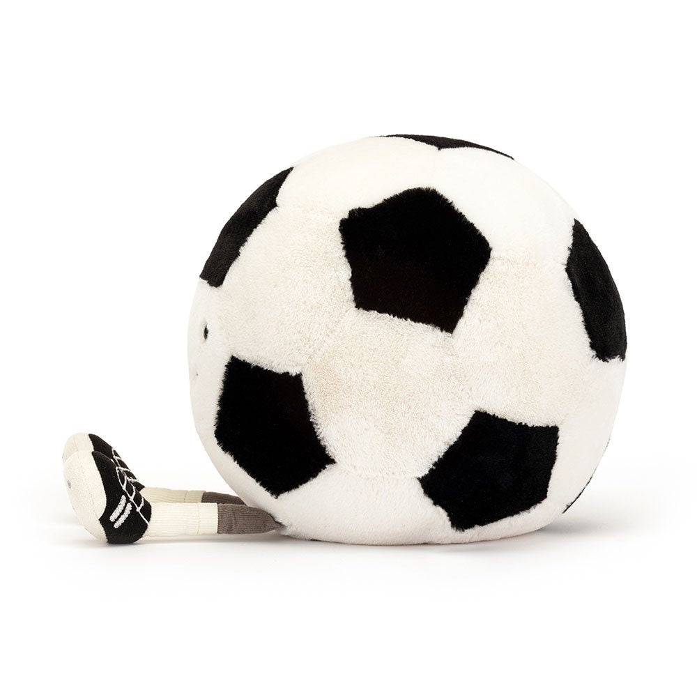 Jellycat | Amuseables Sports Football