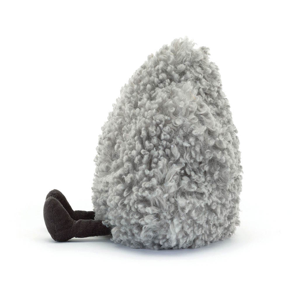 Jellycat Amuseables Storm Cloud at Milk Tooth Australia