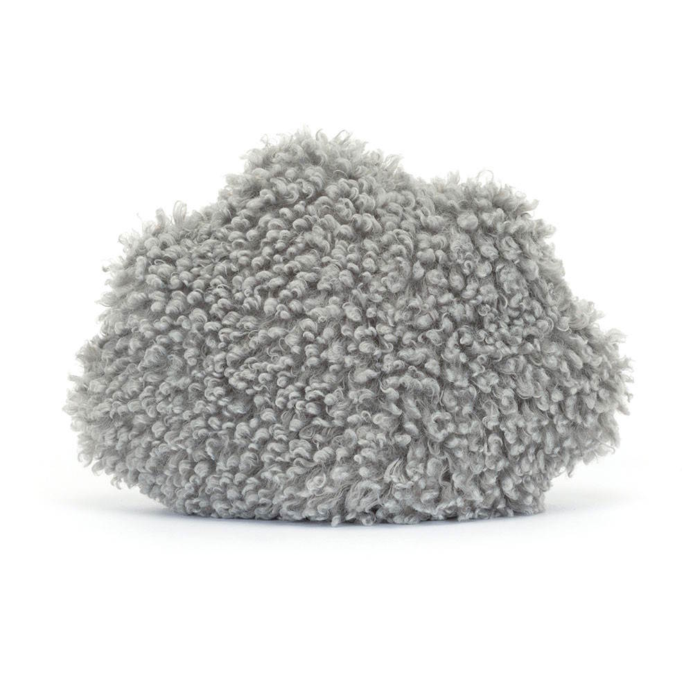 Jellycat Amuseables Storm Cloud at Milk Tooth Australia
