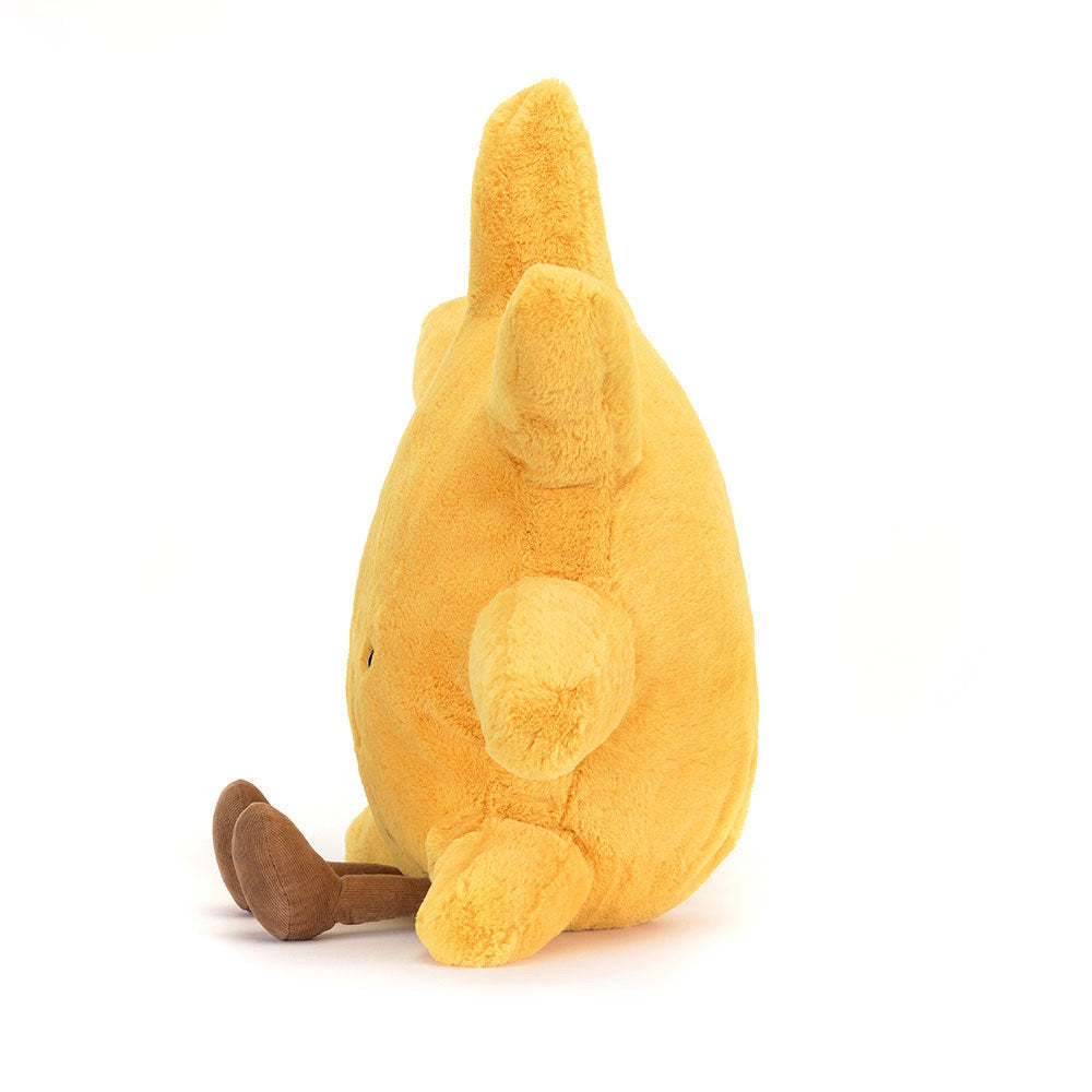 Jellycat | Amuseables Sun Huge