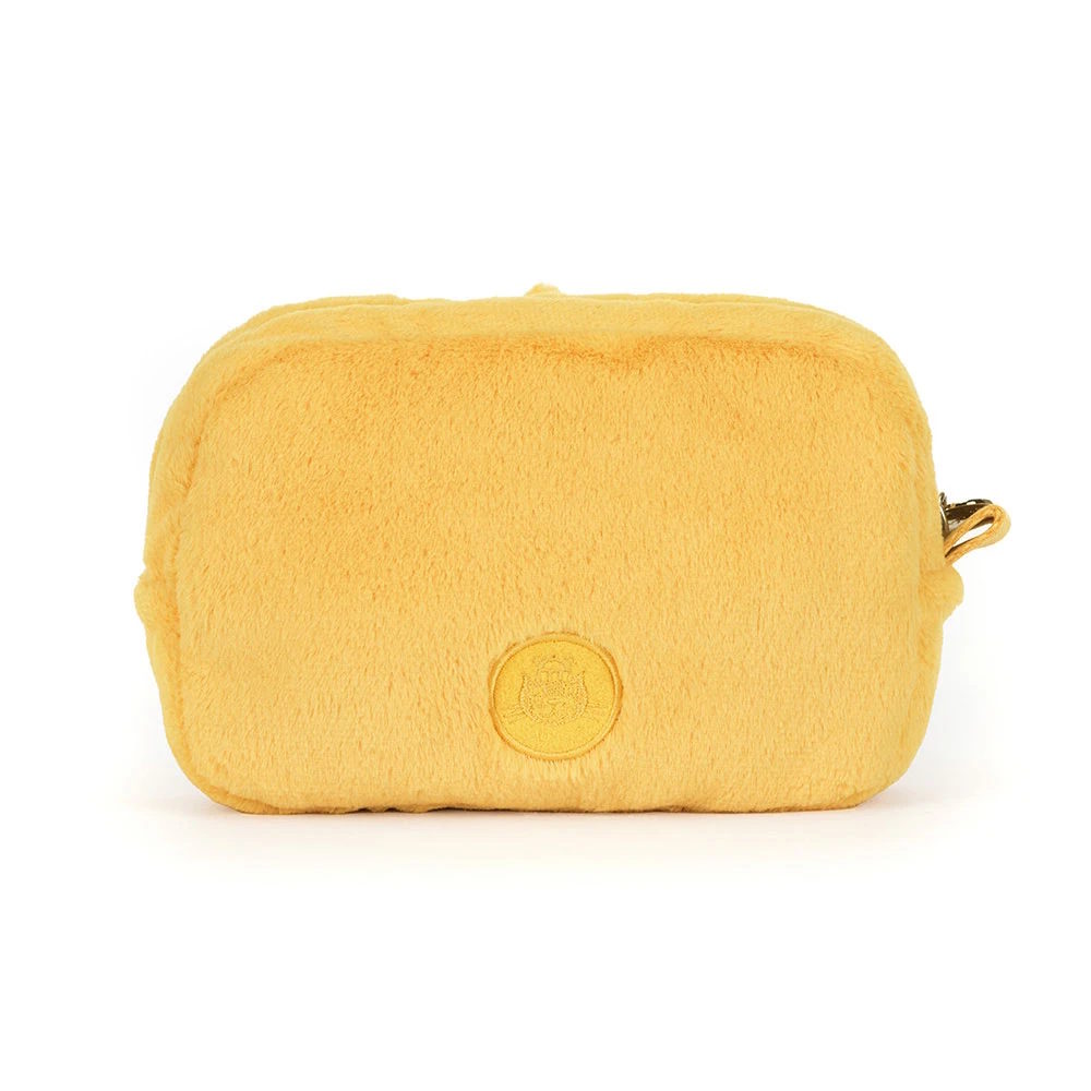 Jellycat | Amuseables Sun Pouch