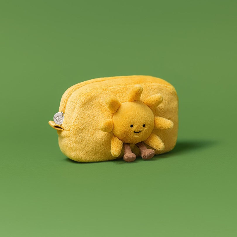 Jellycat | Amuseables Sun Pouch