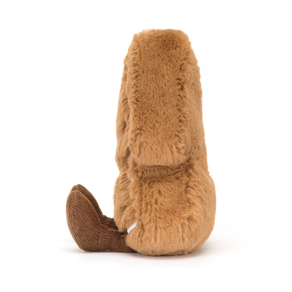 Jellycat | Amuseables Tree Cookie at Milk Tooth Australia
