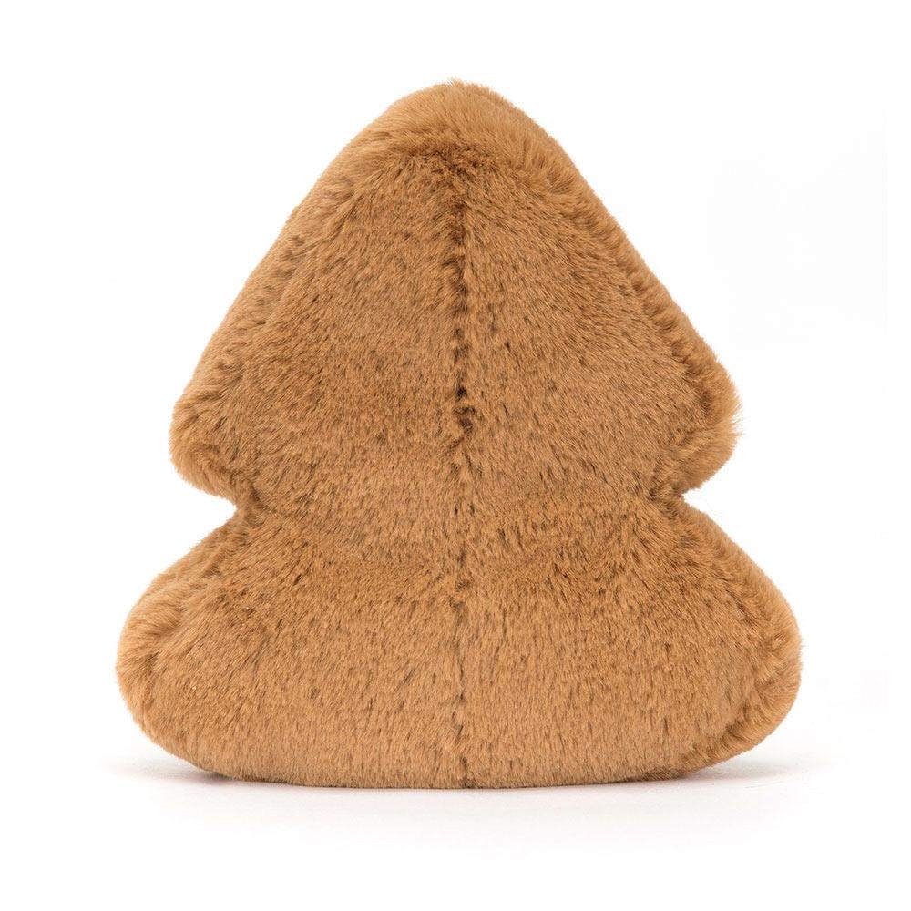 Jellycat | Amuseables Tree Cookie at Milk Tooth Australia