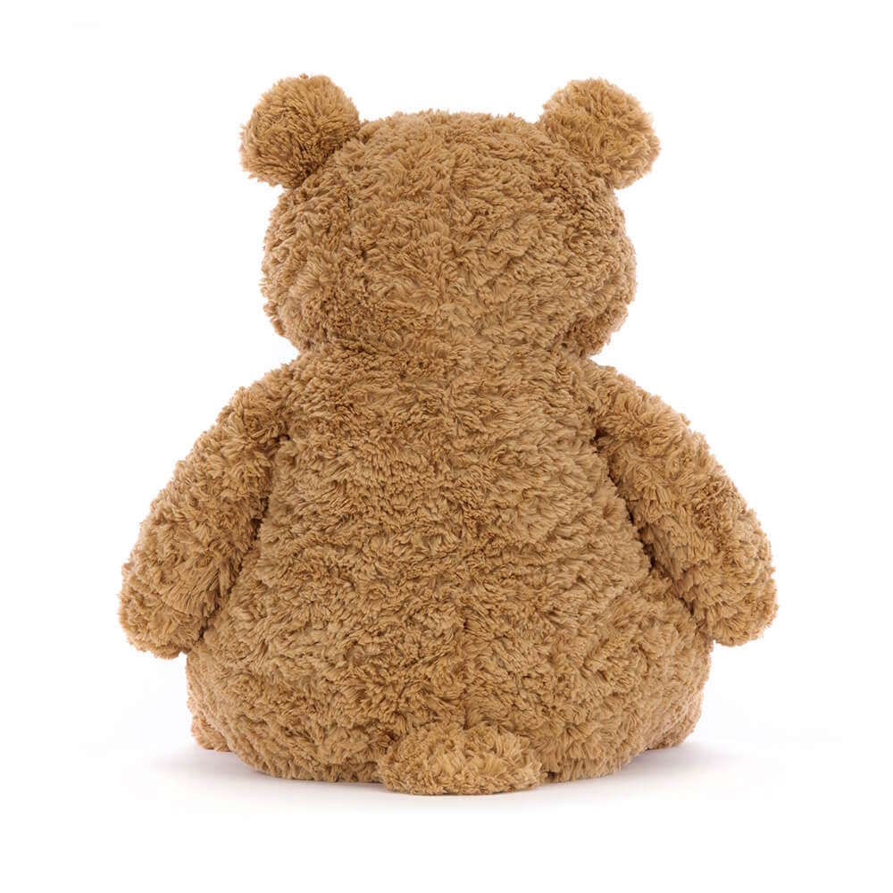 Jellycat | Bartholomew Bear Medium