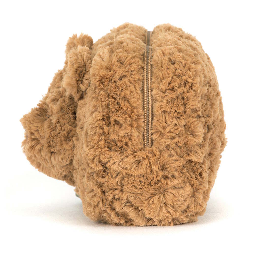 Jellycat | Bartholomew Bear Pouch