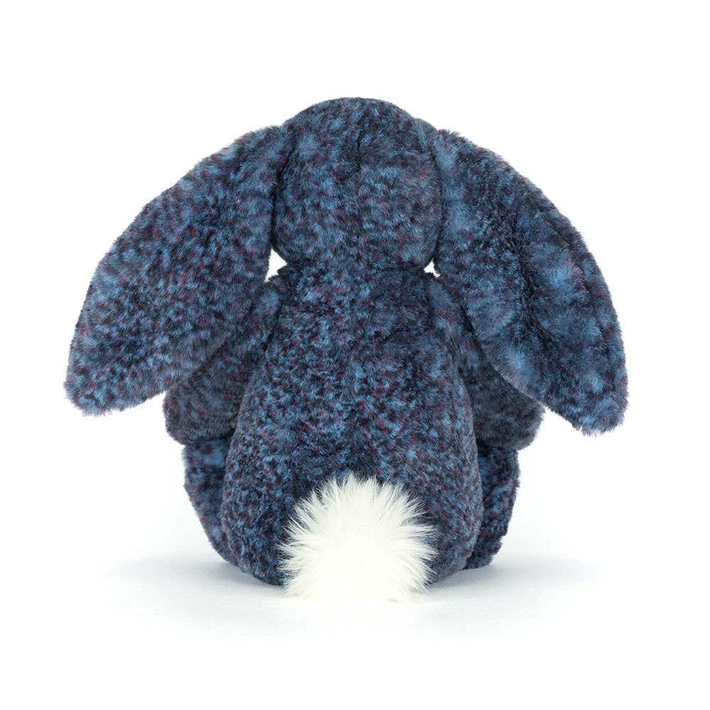 Jellycat | Bashful Luxe Bunny Hopscone Medium