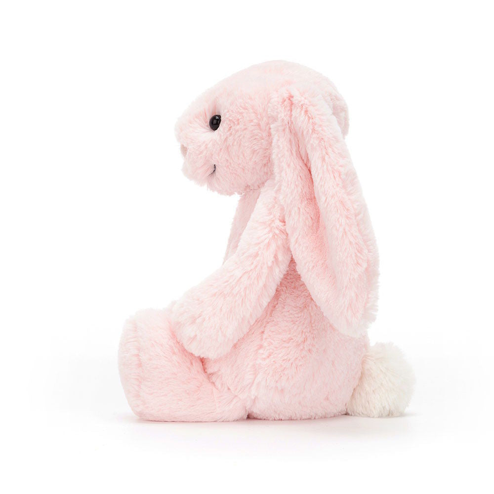 Jellycat | Bashful Bunny Medium Pink