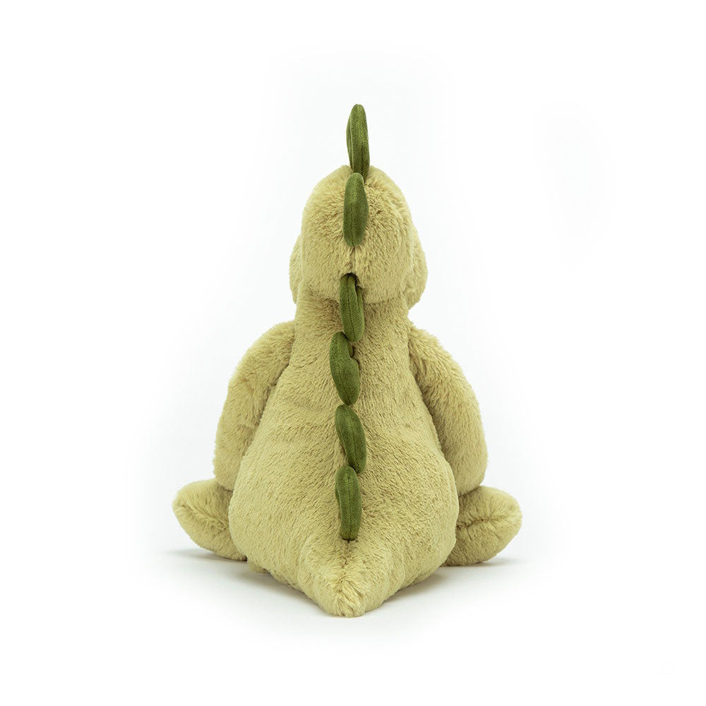 Jellycat | Bashful Dino at Milk Tooth Australia