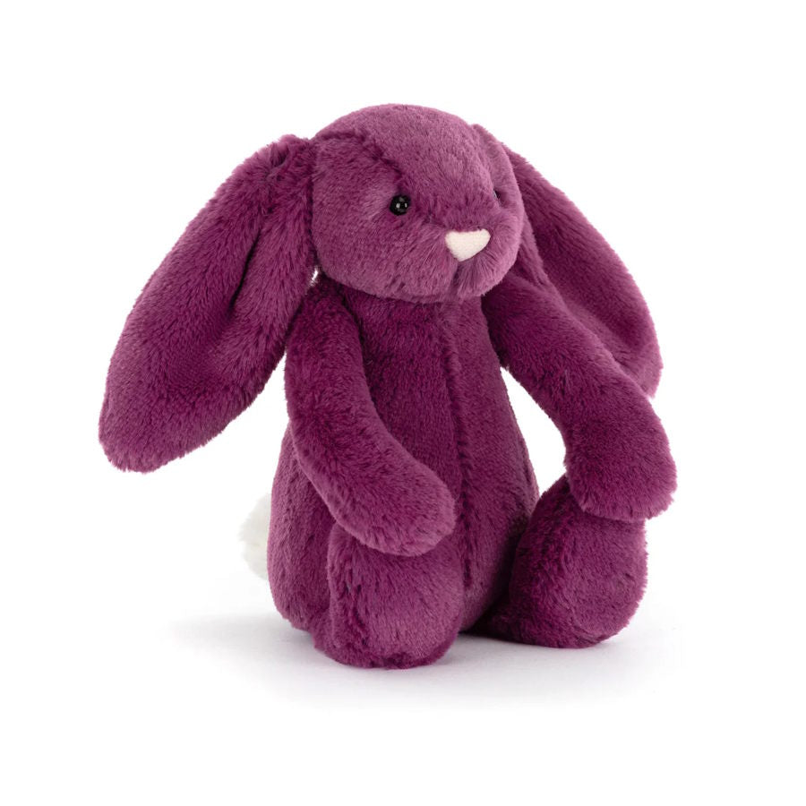 Jellycat | Bashful Bunny Small Allium
