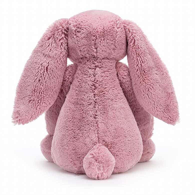 Jellycat | Blossom Bashful Bunny Huge Tulip at Milk Tooth